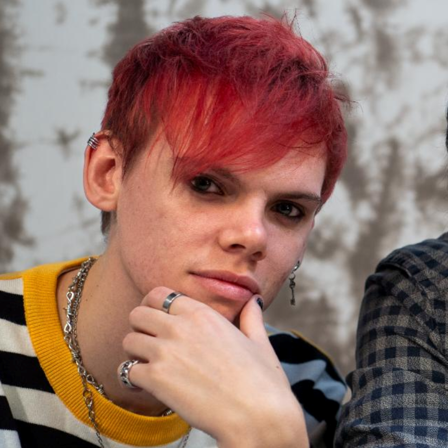 Ash