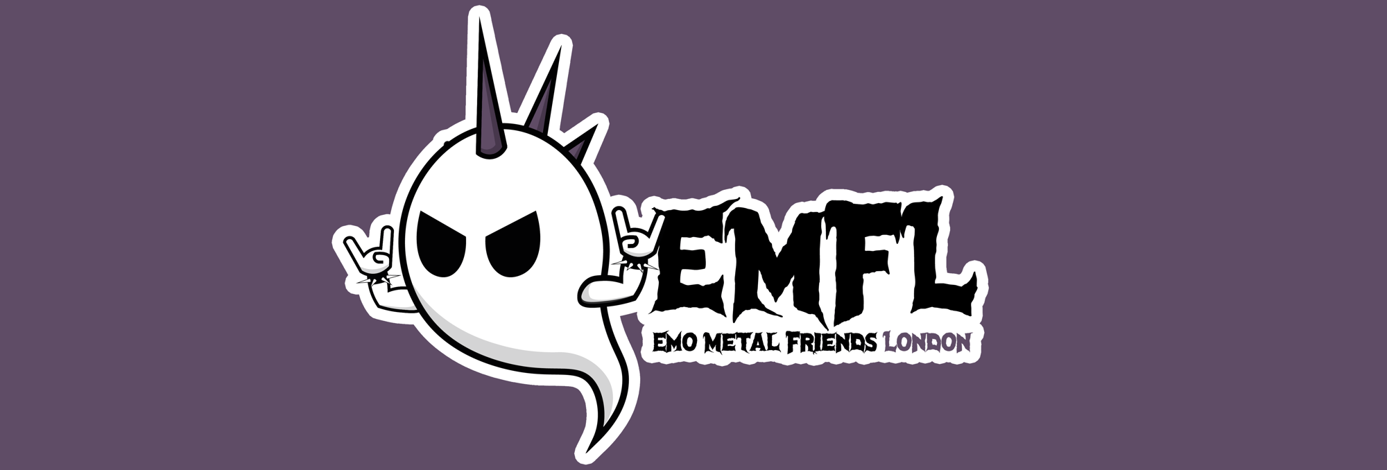 EMFL Ru logo LONG EMFL Ru logo LONG
