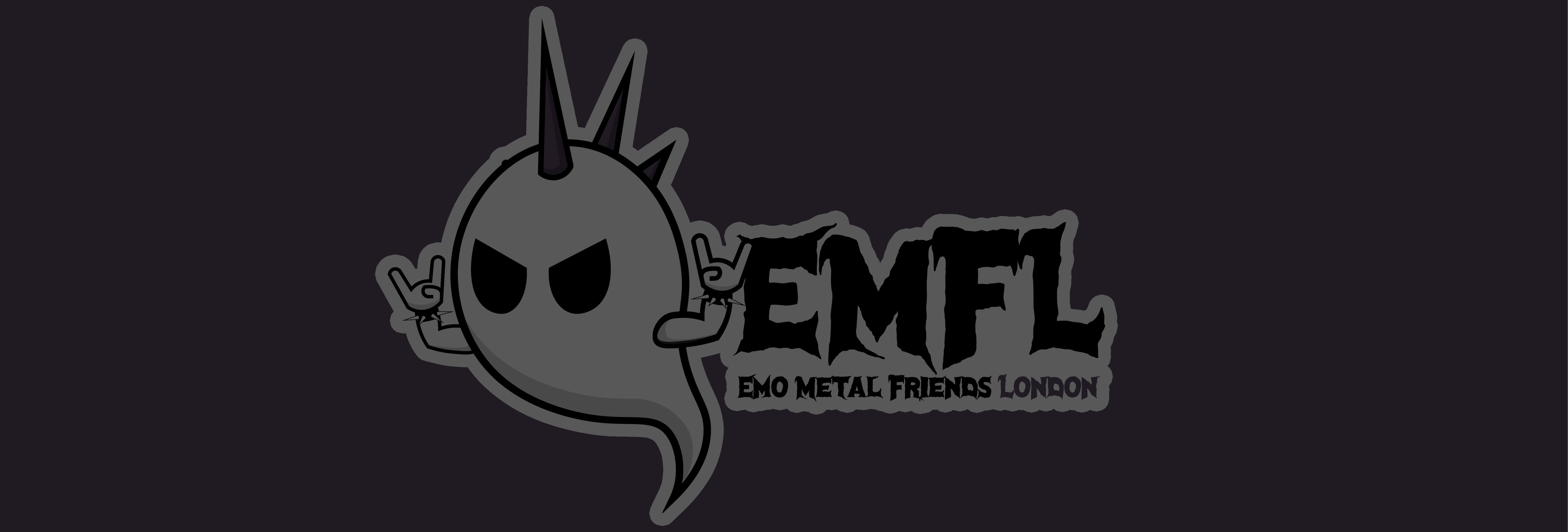 EMFL Ru logo LONGDARK
