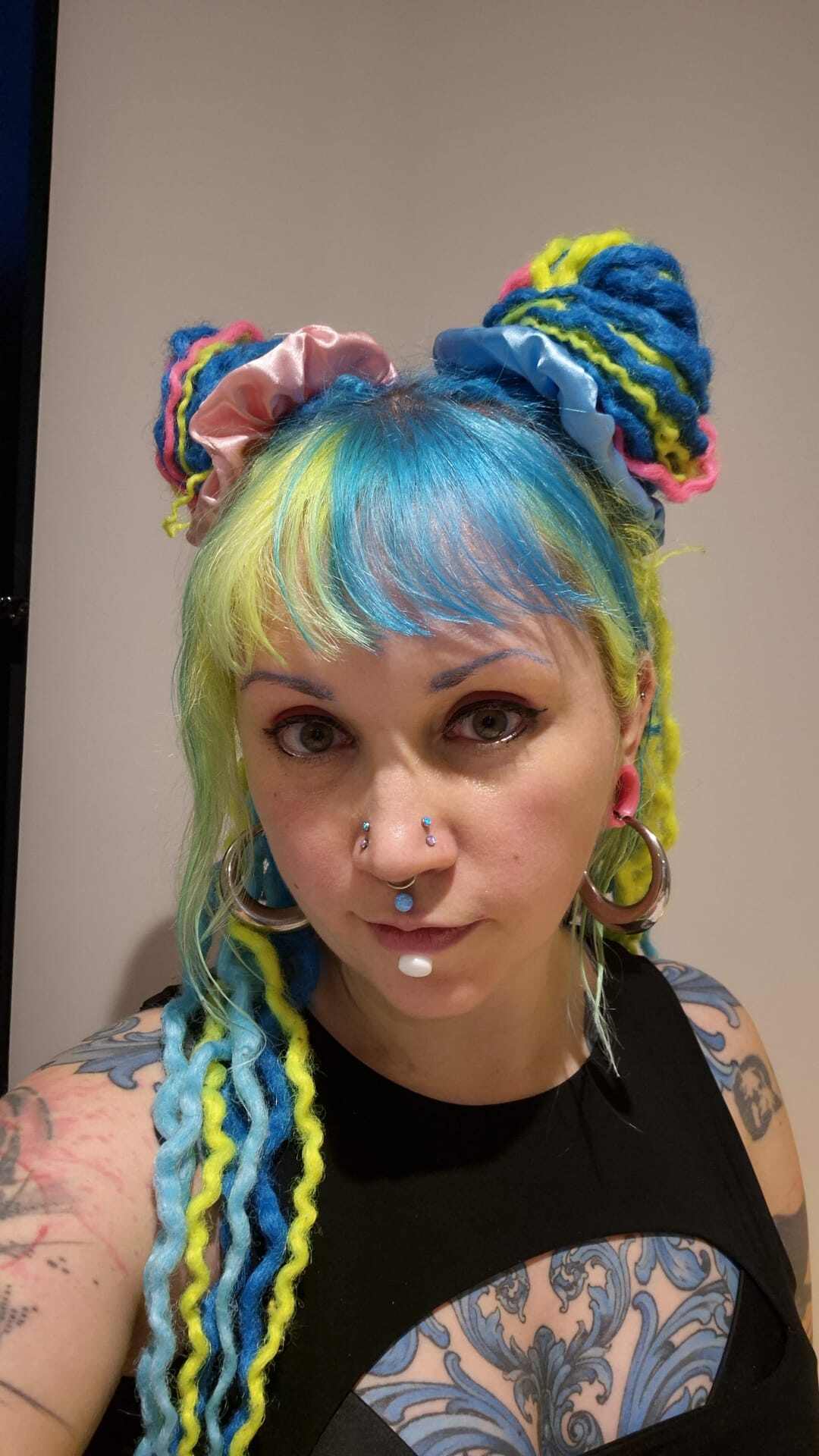 Cara
