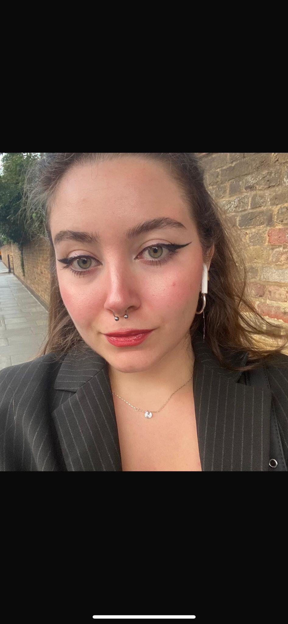 Bea
