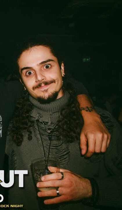 Fotis