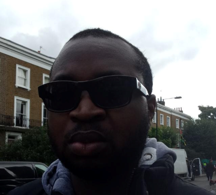 RoydelW