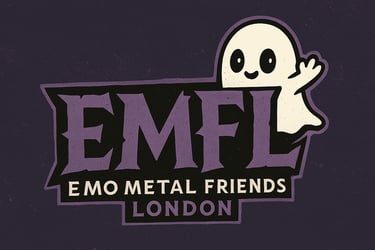 full logo EMFL